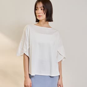 ketty | JAVW0000468