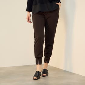 ketty | JAVW0000474
