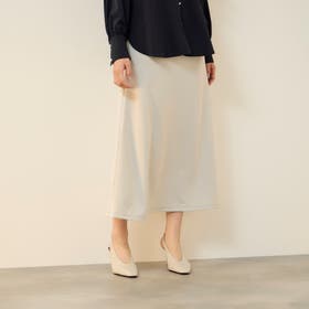 ketty | JAVW0000476