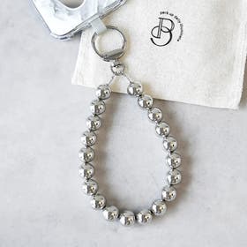 KEYS  | KYSE0004662