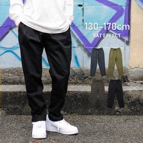 子ども服 SHUSHU | SHUK0001333