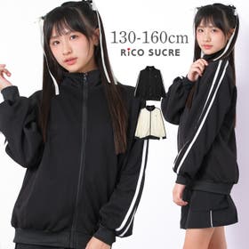 子ども服 SHUSHU | SHUK0001816
