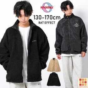 子ども服 SHUSHU | SHUK0001851