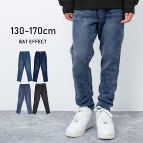 子ども服 SHUSHU | SHUK0001159