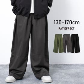 子ども服 SHUSHU | SHUK0001842