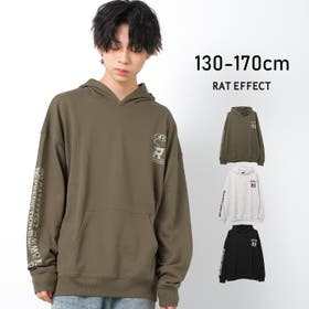 子ども服 SHUSHU | SHUK0001844