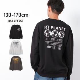 子ども服 SHUSHU | SHUK0001846