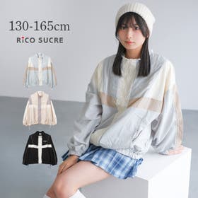 子ども服 SHUSHU | SHUK0001814