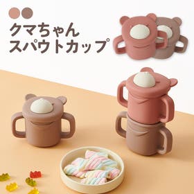 kidsmile | WDCH0000010
