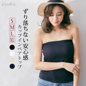kirakiraShop  | IK000000242