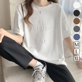 kirakiraShop  | IK000006393