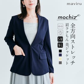 kirakiraShop  | IK000007559
