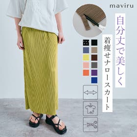 kirakiraShop  | IK000006141