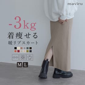 kirakiraShop  | IK000007000