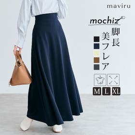 kirakiraShop  | IK000007361