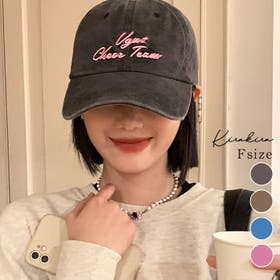 kirakiraShop  | IK000007758
