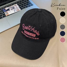 kirakiraShop  | IK000008183