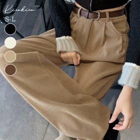 kirakiraShop  | IK000007772