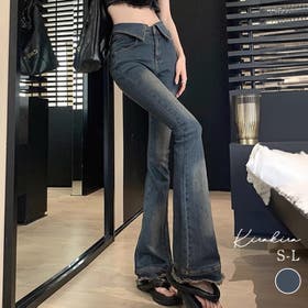 kirakiraShop  | IK000007932
