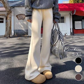 kirakiraShop  | IK000008266