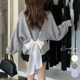 kirakiraShop  | IK000008311
