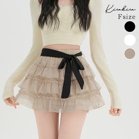 kirakiraShop  | IK000008430