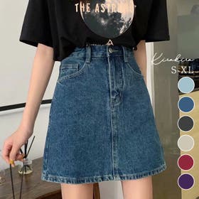 kirakiraShop  | IK000006917