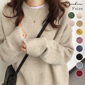 kirakiraShop  | IK000006990