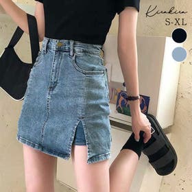 kirakiraShop  | IK000007225