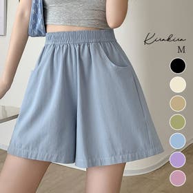 kirakiraShop  | IK000007679