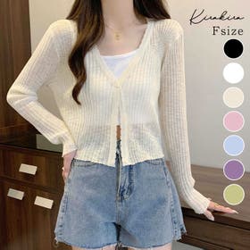 kirakiraShop  | IK000008201