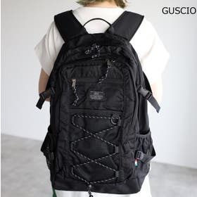 GUSCIO | KMGB0000243