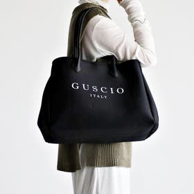 GUSCIO | KMGB0000283