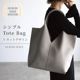 GUSCIO | KMGB0000285