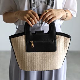 GUSCIO | KMGB0000314