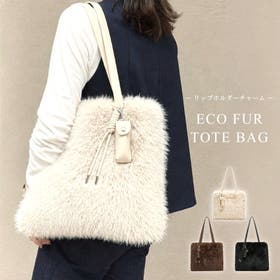 GUSCIO | KMGB0000407