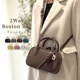 GUSCIO | KMGB0000408
