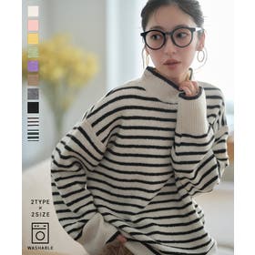 KOBE LETTUCE | KO000013170