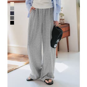 KOBE LETTUCE | KO000015284