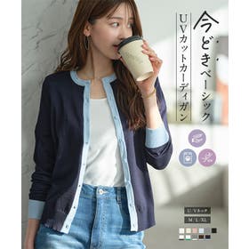 KOBE LETTUCE | KO000014151