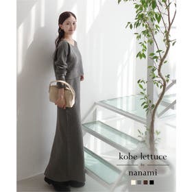 KOBE LETTUCE | KO000015687