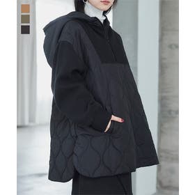 KOBE LETTUCE | KO000014828
