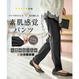 KOBE LETTUCE | KO000010195