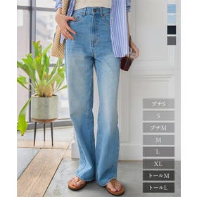 KOBE LETTUCE | KO000014352