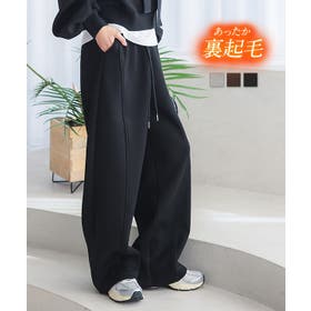 KOBE LETTUCE | KO000014945