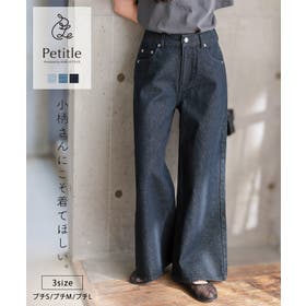 KOBE LETTUCE | KO000015374