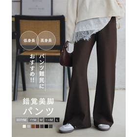 KOBE LETTUCE | KO000015401