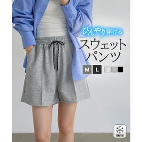 KOBE LETTUCE | KO000016213