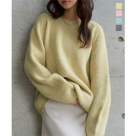 KOBE LETTUCE | KO000016578