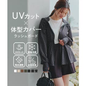 KOBE LETTUCE | KO000014230